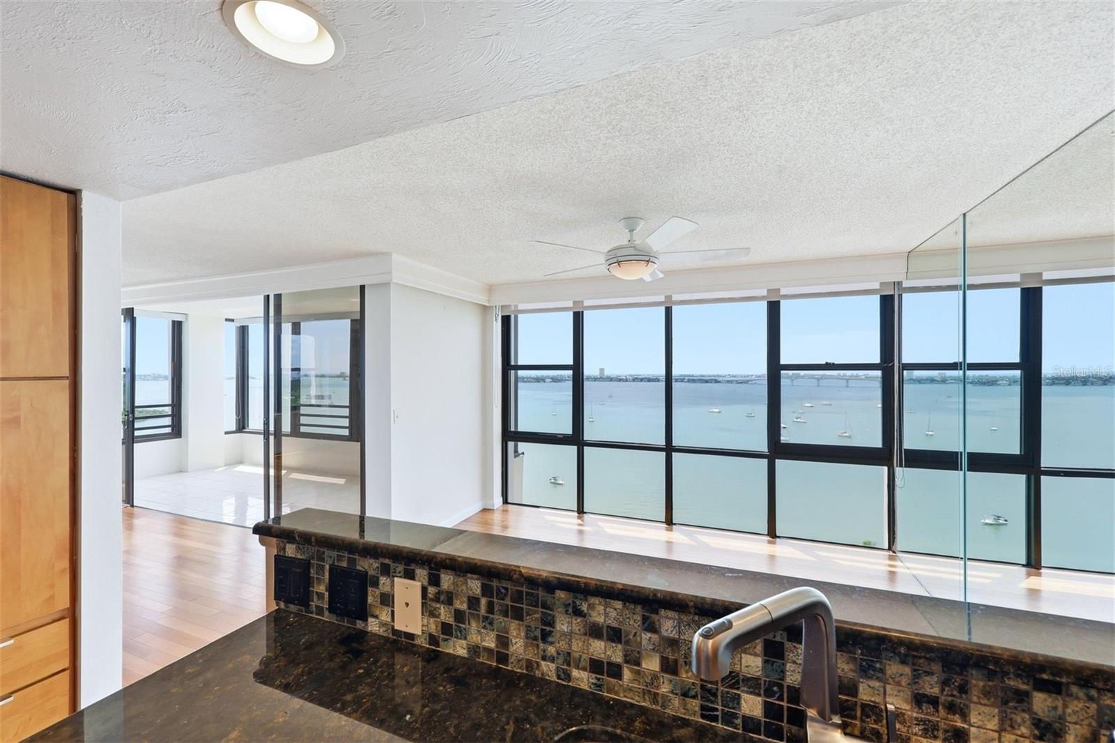 770 S PALM AVE #1501, SARASOTA, FL, 34236