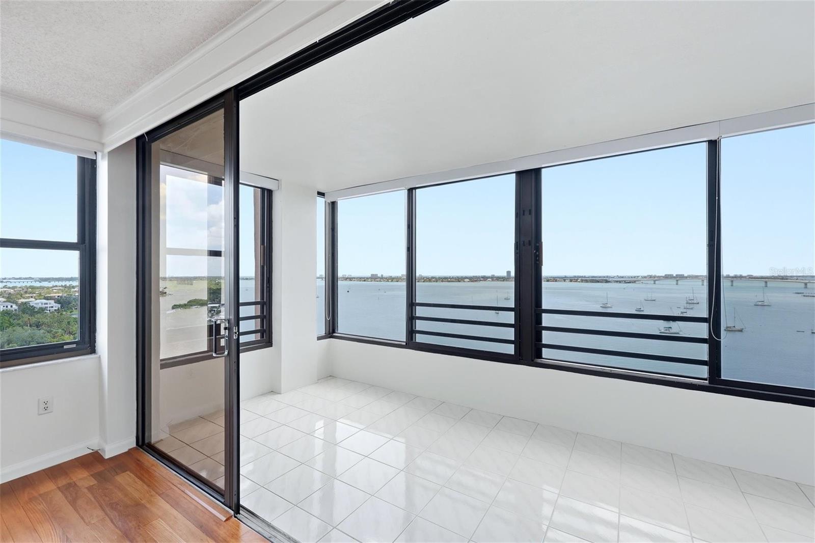 770 S PALM AVE #1501, SARASOTA, FL, 34236
