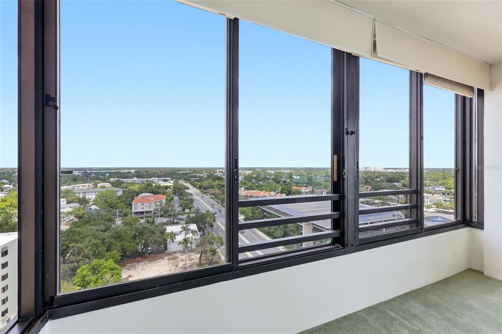 770 S PALM AVE #1501, SARASOTA, FL, 34236