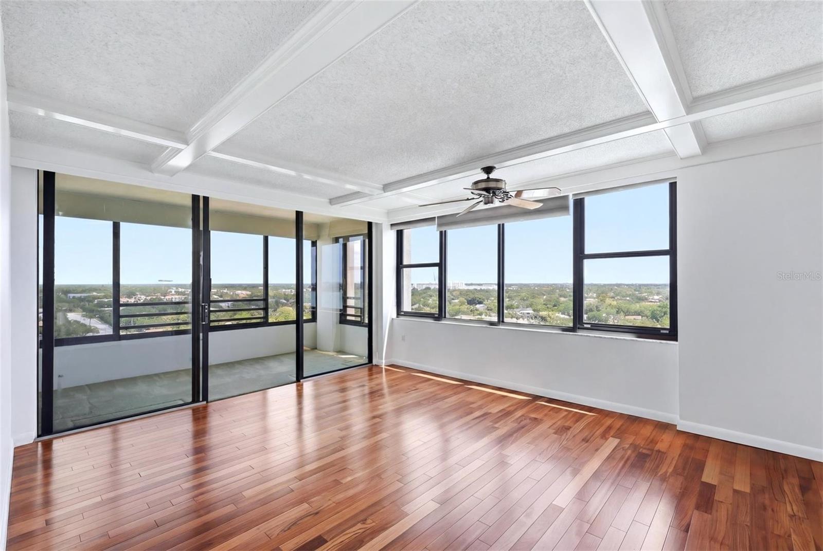 770 S PALM AVE #1501, SARASOTA, FL, 34236