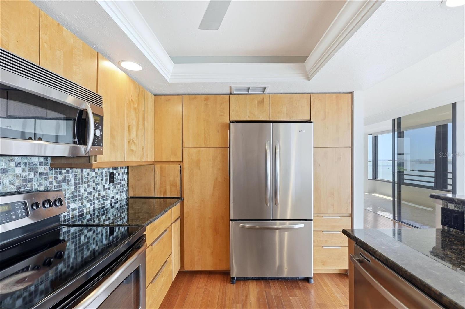 770 S PALM AVE #1501, SARASOTA, FL, 34236