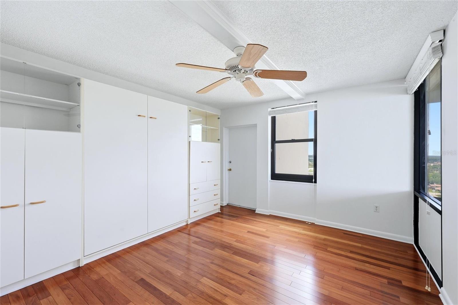 770 S PALM AVE #1501, SARASOTA, FL, 34236