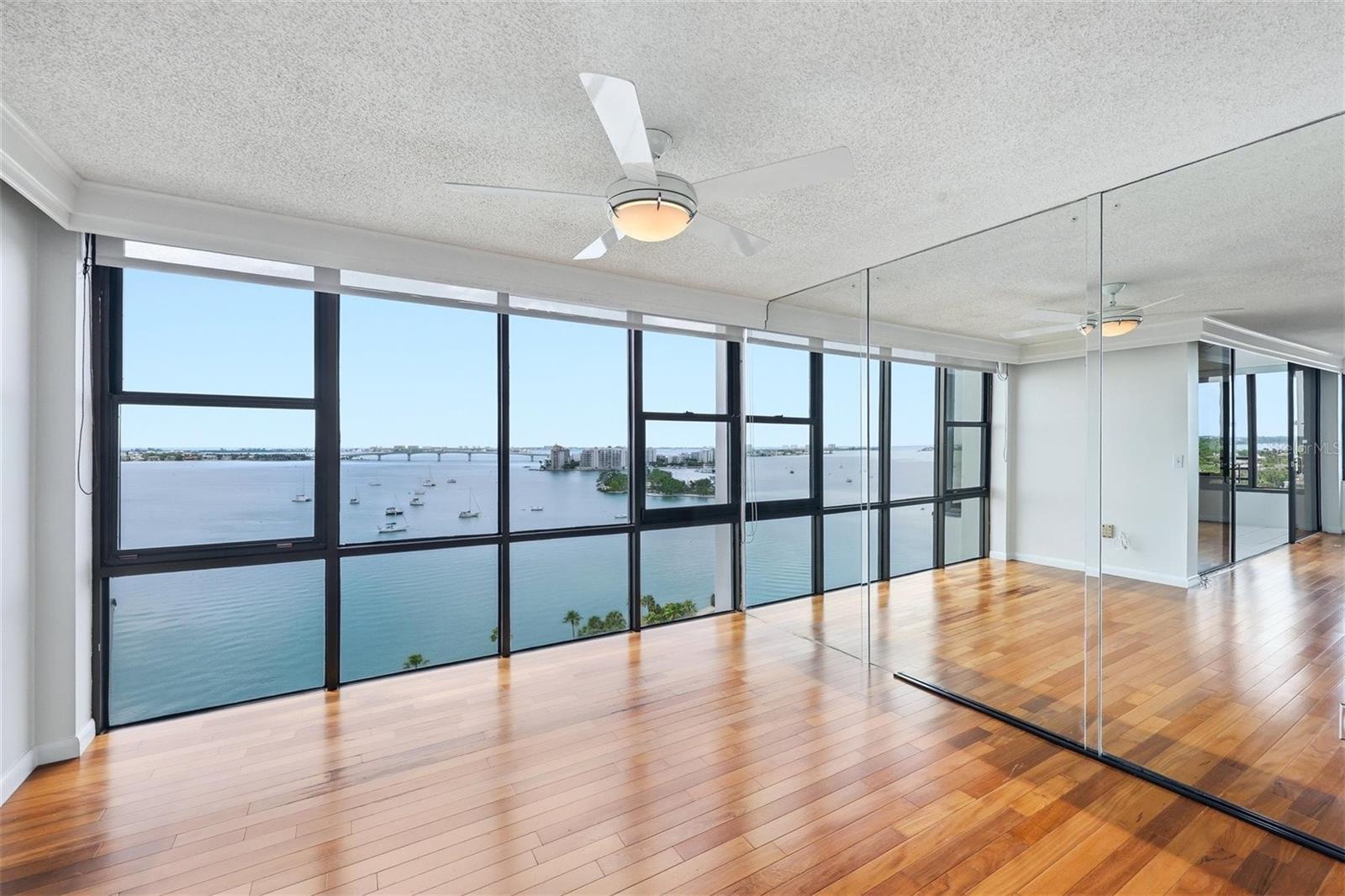 770 S PALM AVE #1501, SARASOTA, FL, 34236