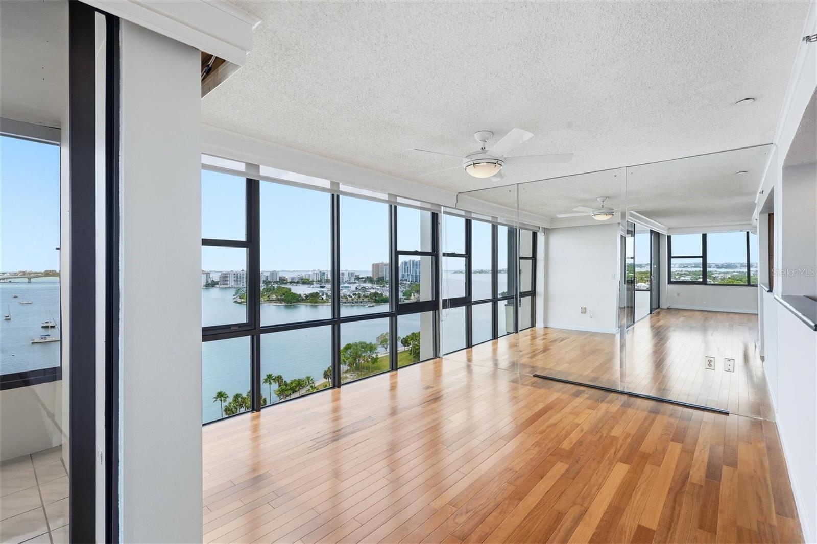 770 S PALM AVE #1501, SARASOTA, FL, 34236