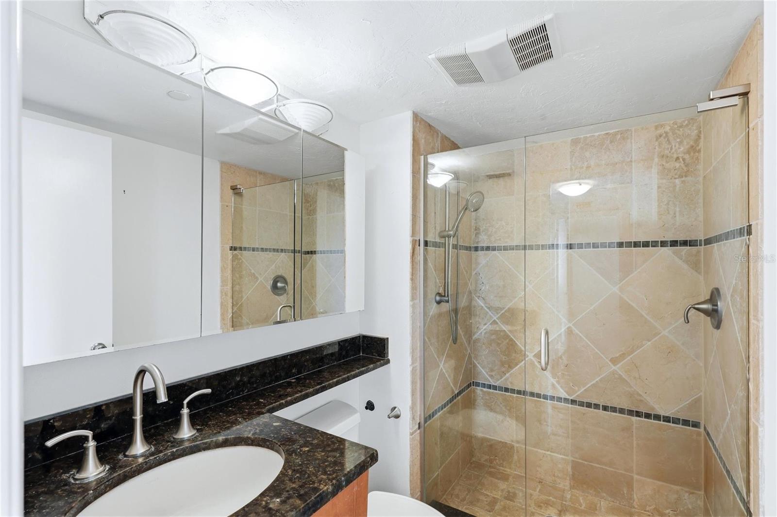 770 S PALM AVE #1501, SARASOTA, FL, 34236