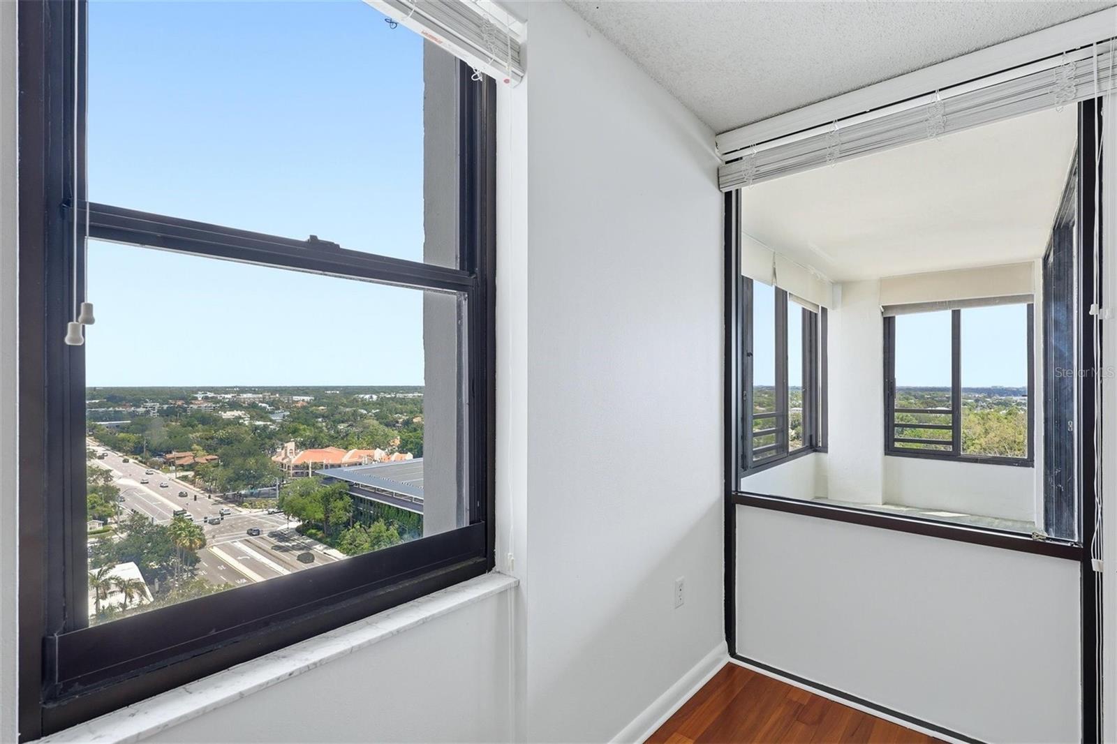 770 S PALM AVE #1501, SARASOTA, FL, 34236