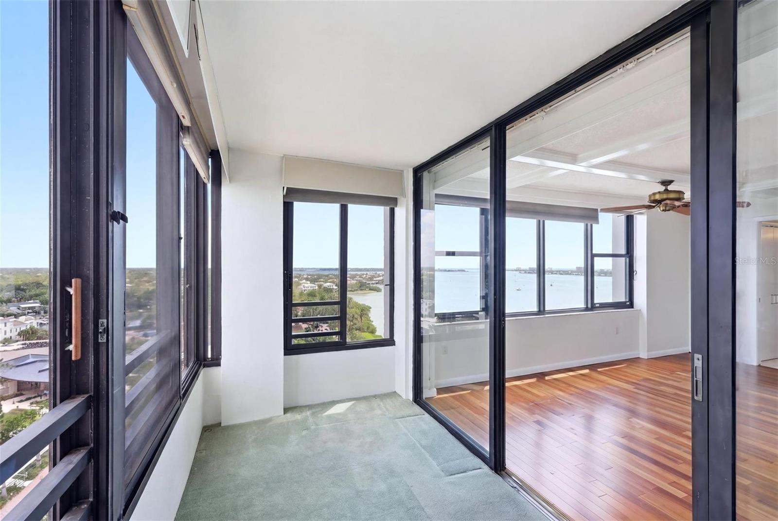 770 S PALM AVE #1501, SARASOTA, FL, 34236
