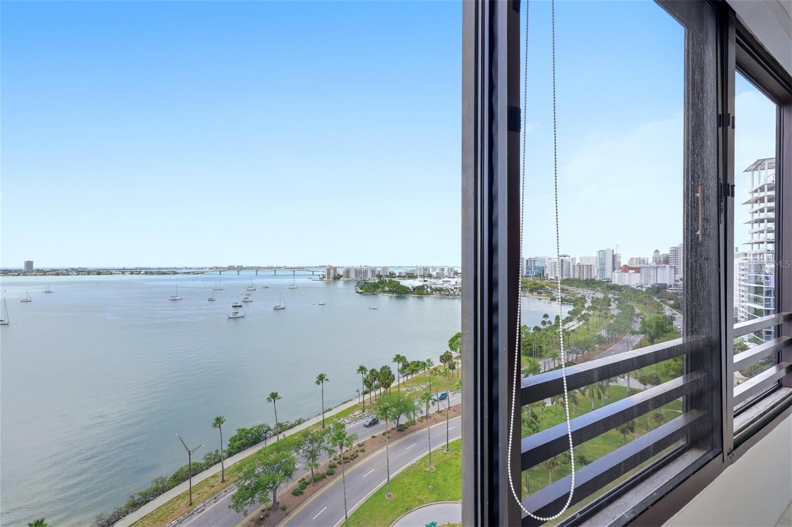 770 S PALM AVE #1501, SARASOTA, FL, 34236