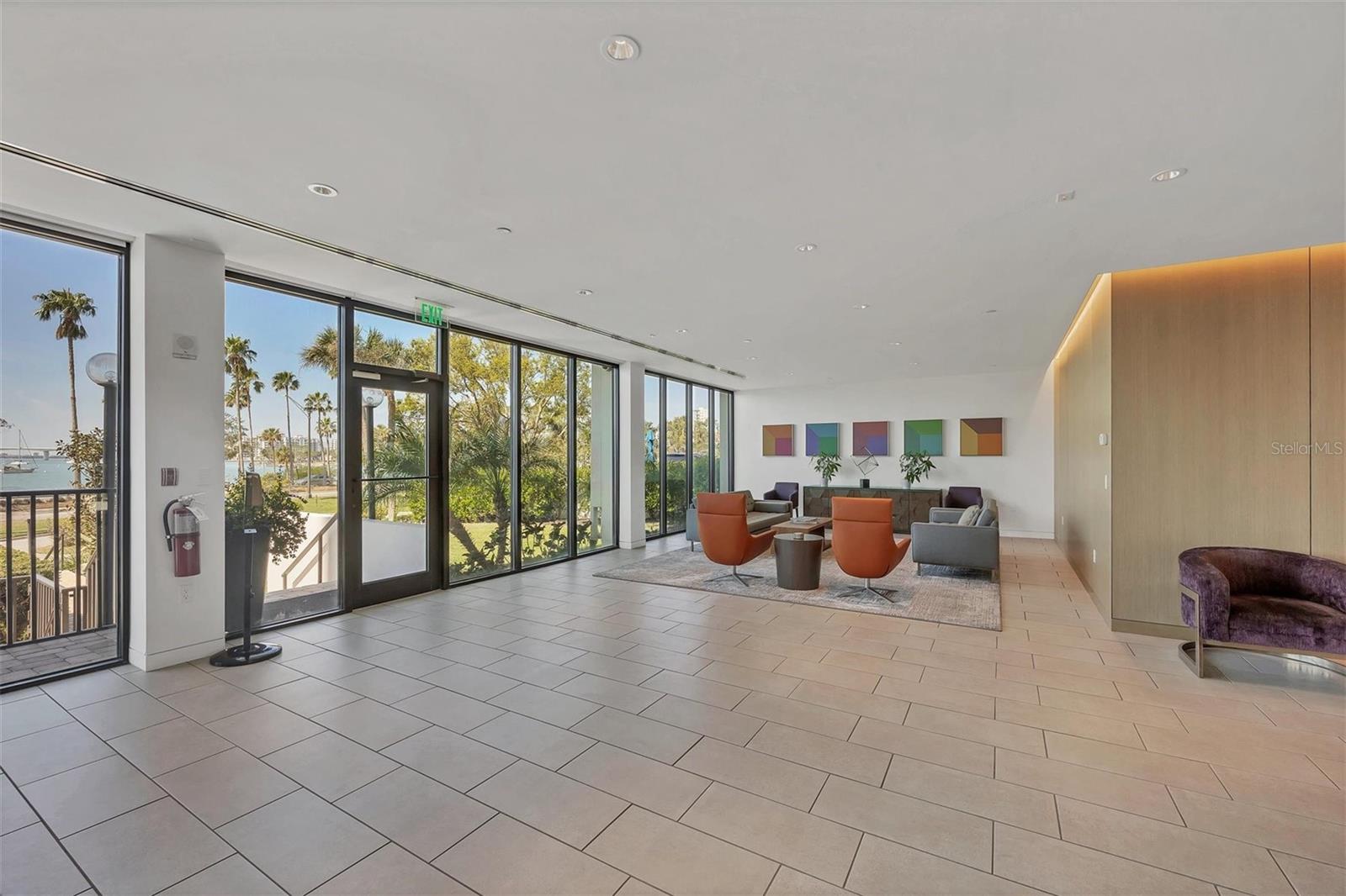 770 S PALM AVE #1501, SARASOTA, FL, 34236