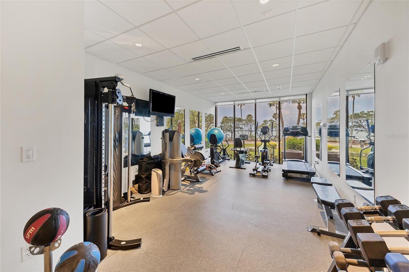 770 S PALM AVE #1501, SARASOTA, FL, 34236