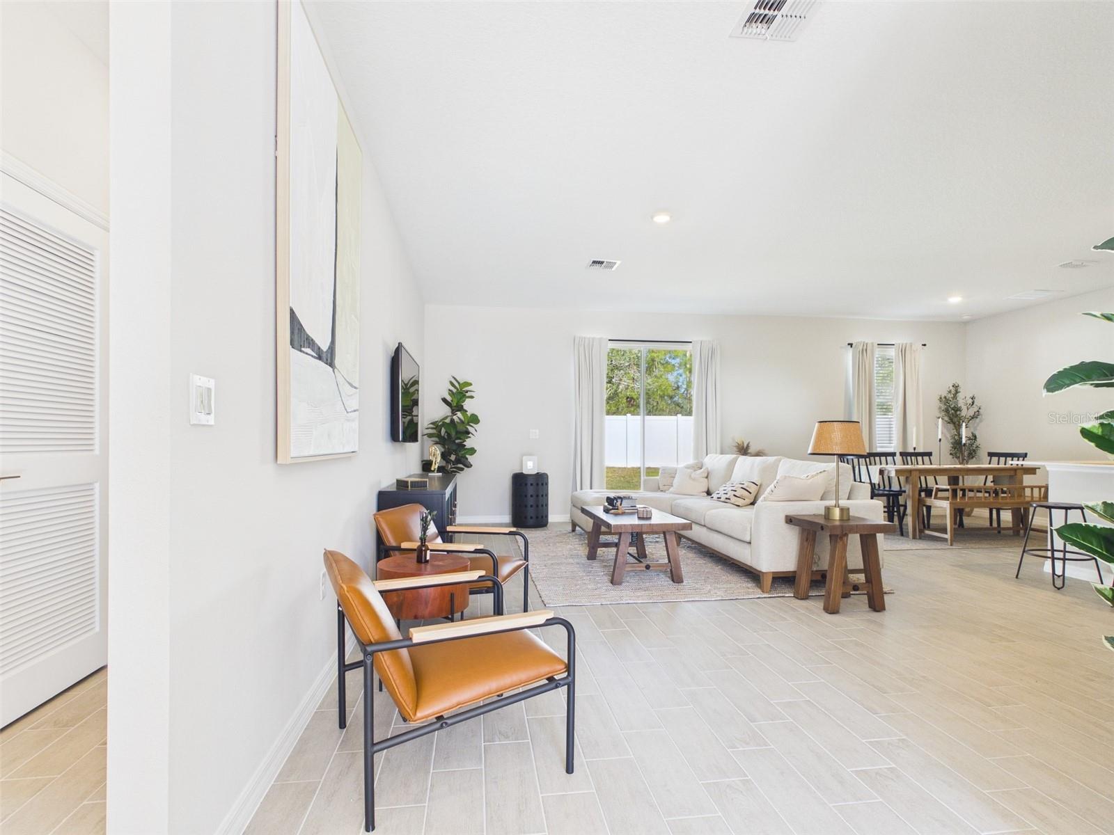 13194 SW 79TH CIR, OCALA, FL, 34470