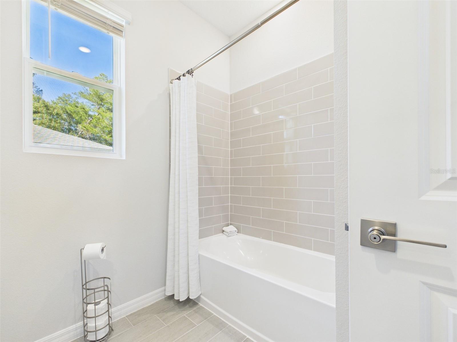 13194 SW 79TH CIR, OCALA, FL, 34470