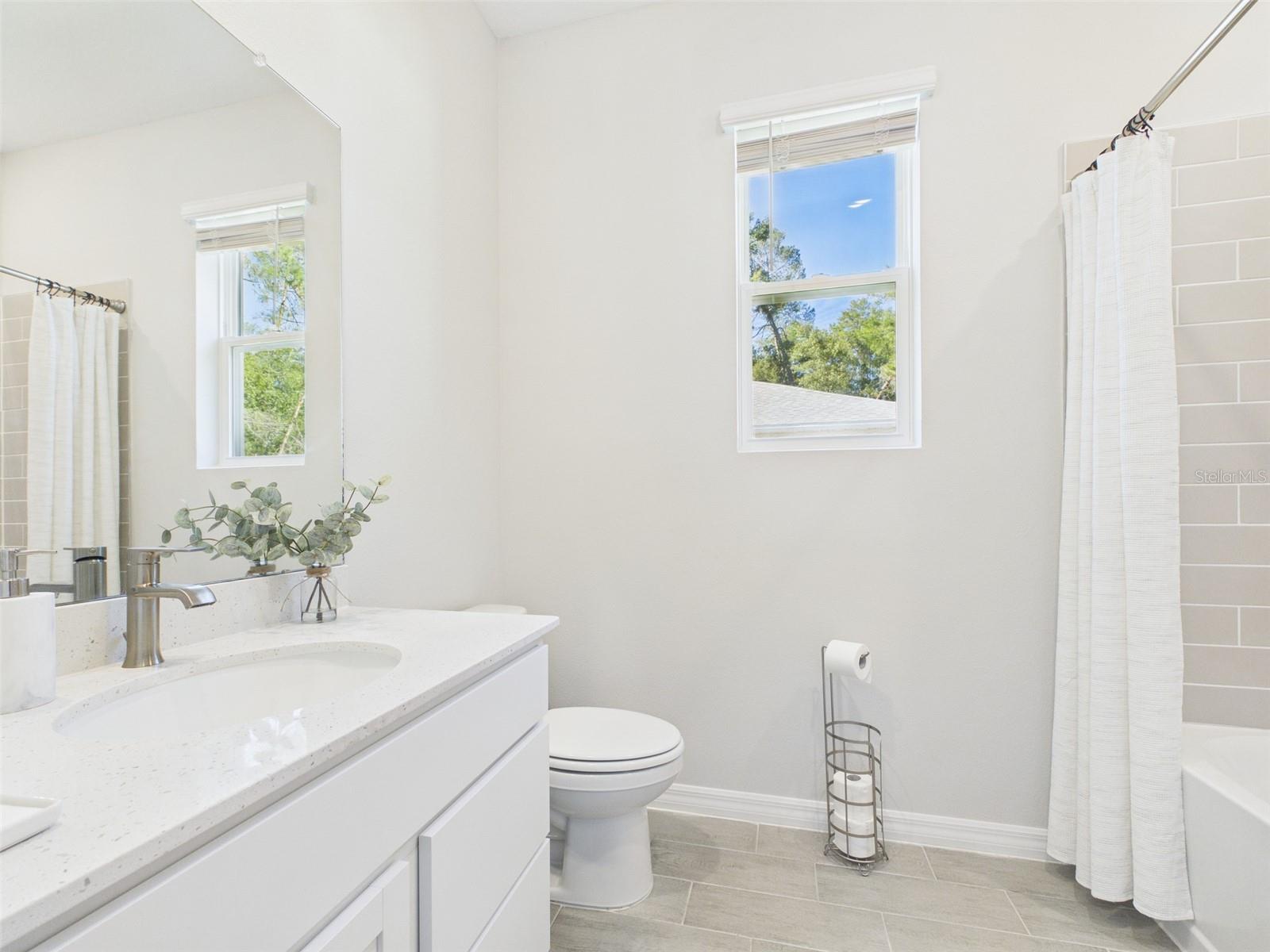 13194 SW 79TH CIR, OCALA, FL, 34470