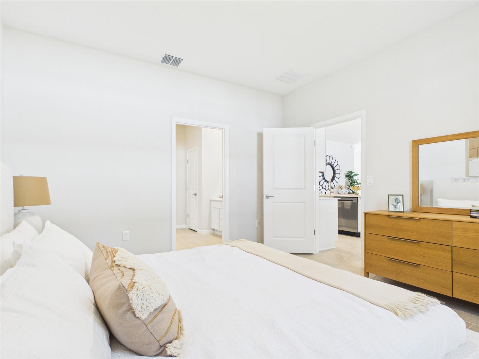 13194 SW 79TH CIR, OCALA, FL, 34470