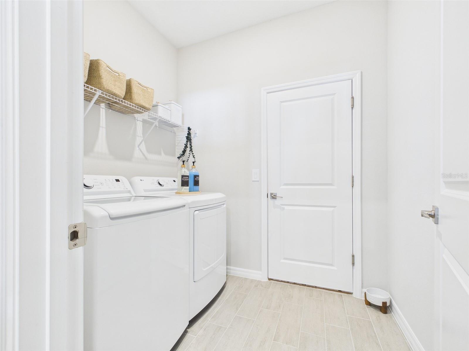 13194 SW 79TH CIR, OCALA, FL, 34470
