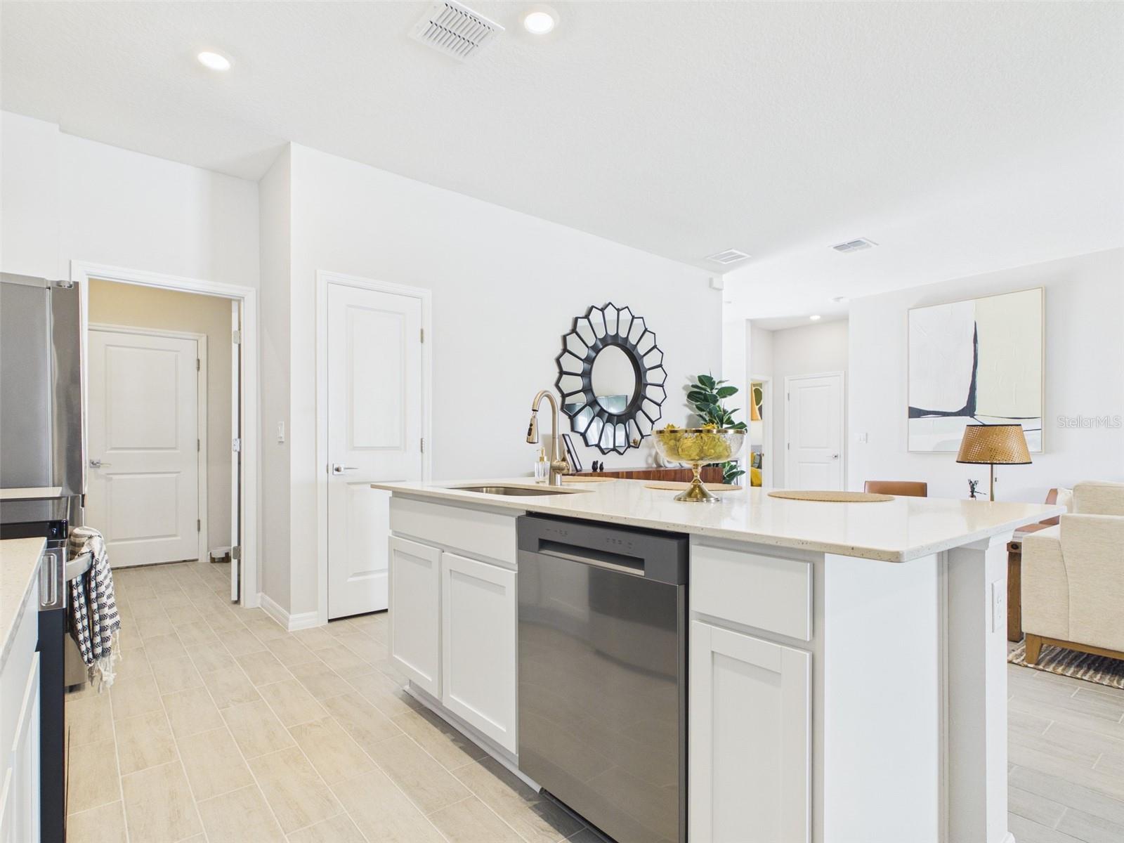 13194 SW 79TH CIR, OCALA, FL, 34470