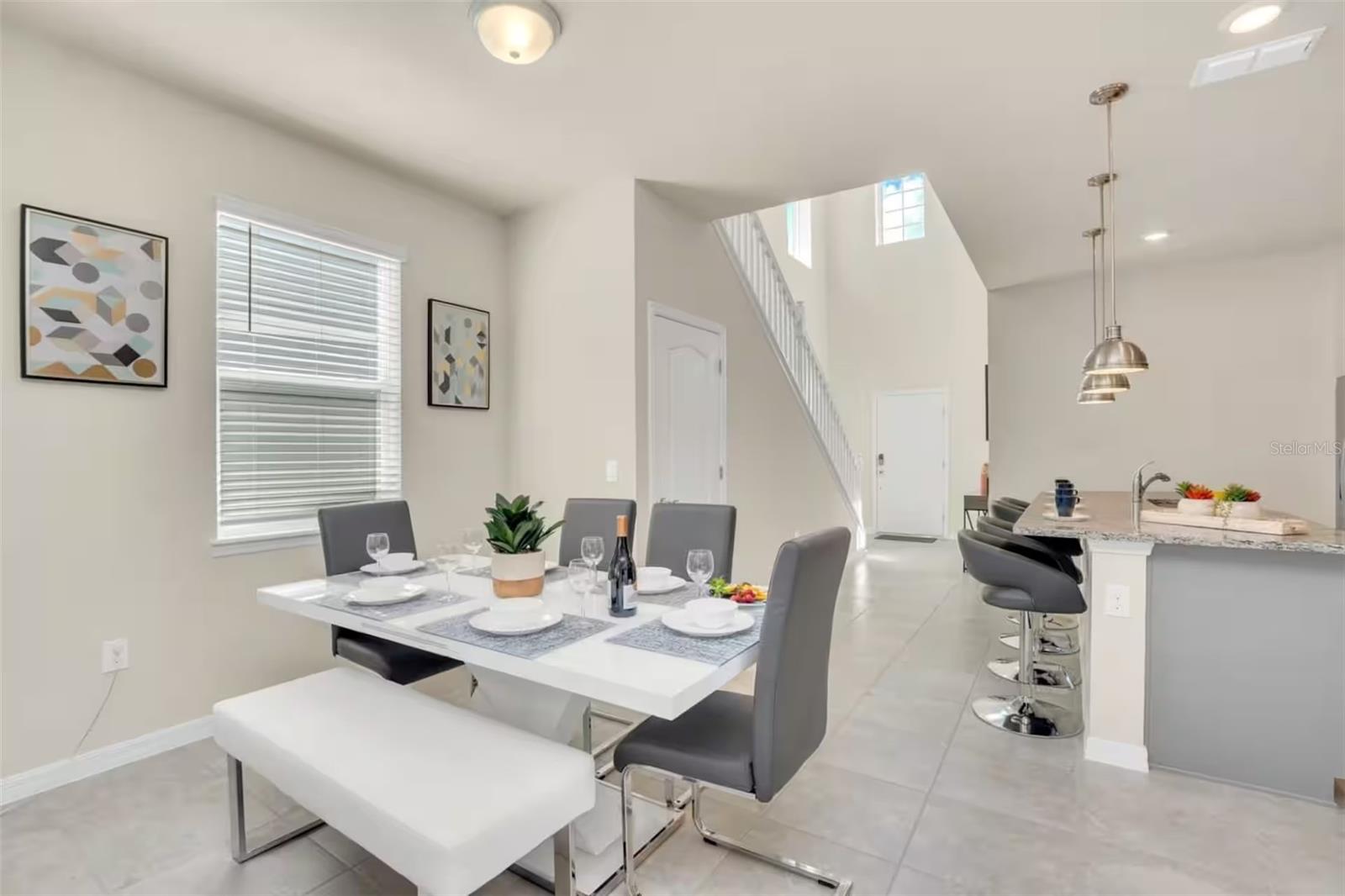 7267 OAKMOSS LOOP, DAVENPORT, FL, 33837