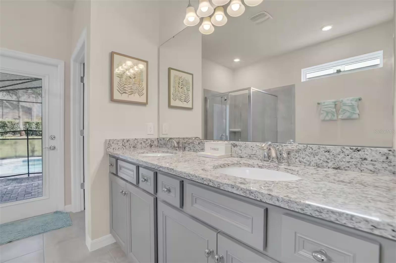 7267 OAKMOSS LOOP, DAVENPORT, FL, 33837