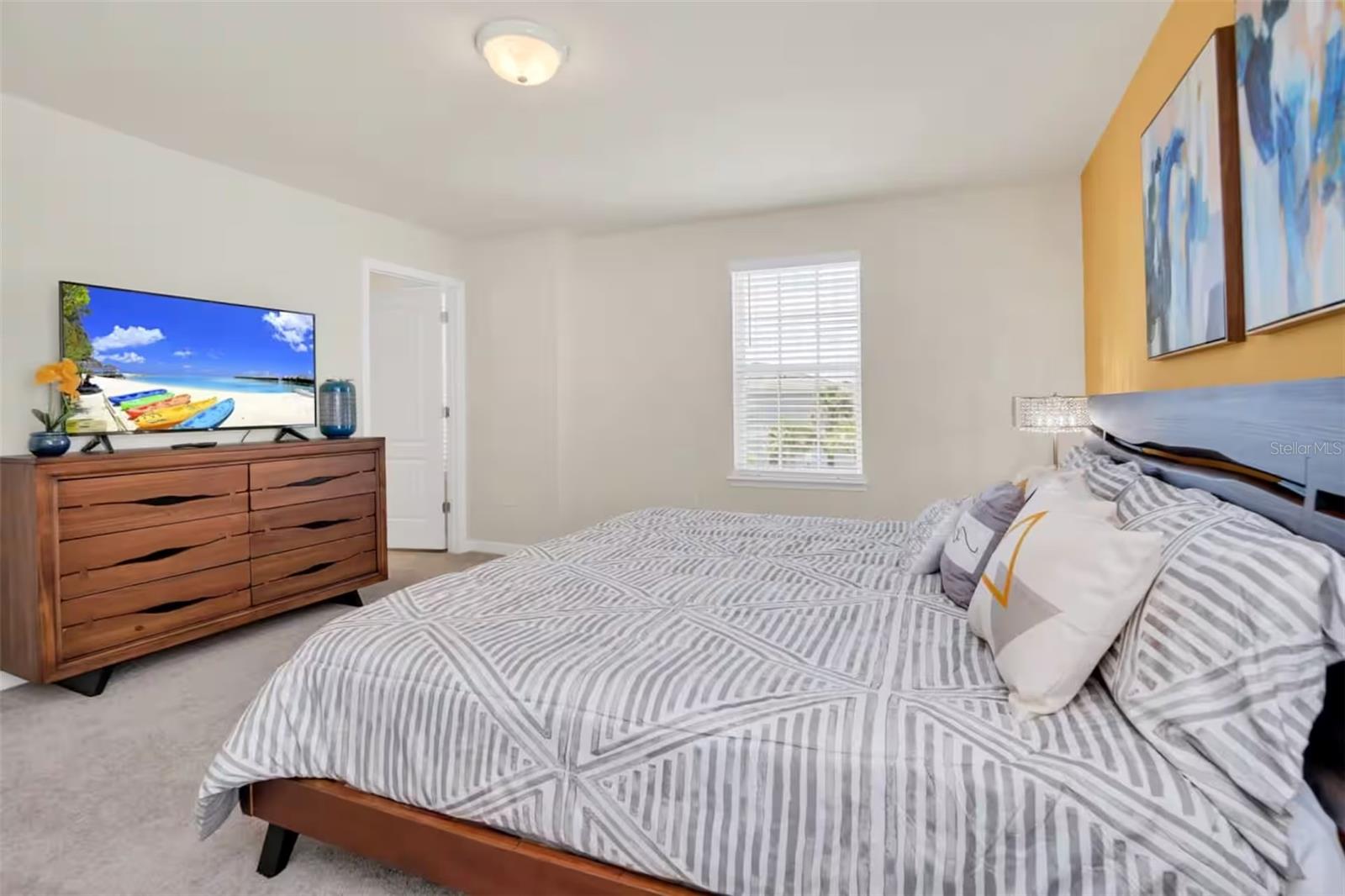7267 OAKMOSS LOOP, DAVENPORT, FL, 33837