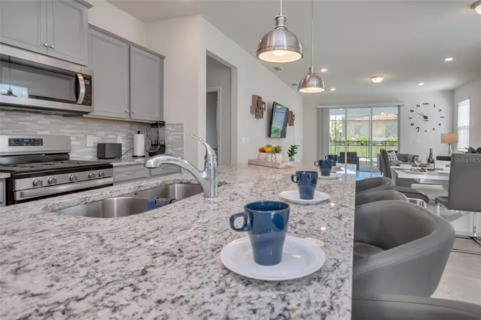 7267 OAKMOSS LOOP, DAVENPORT, FL, 33837