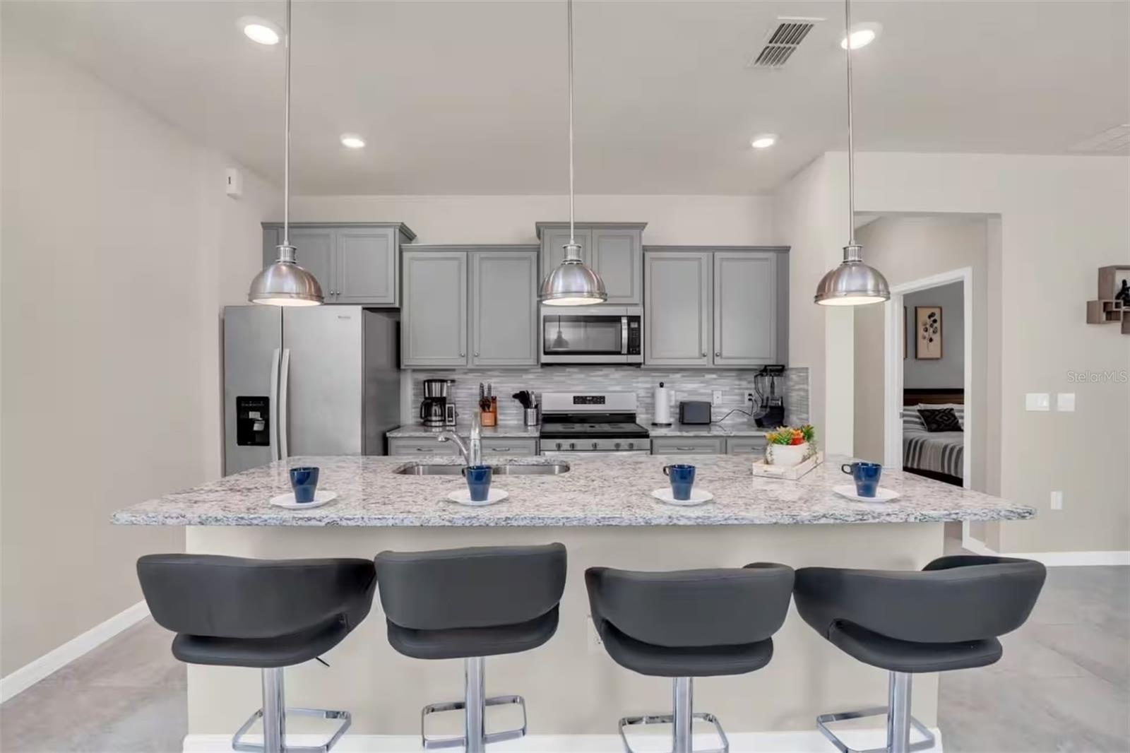 7267 OAKMOSS LOOP, DAVENPORT, FL, 33837