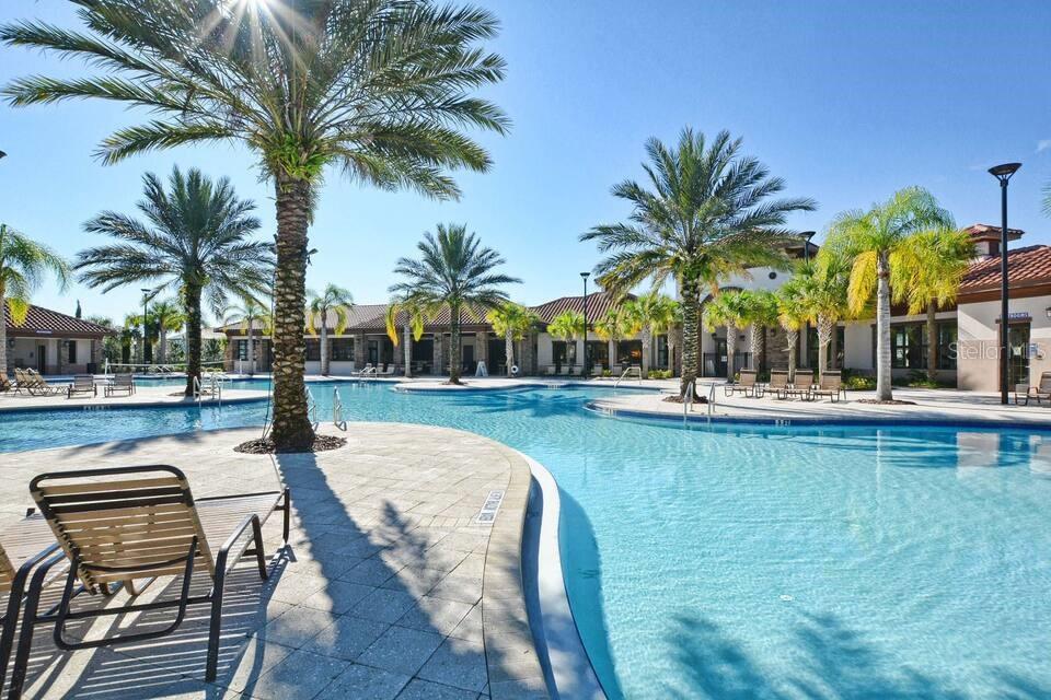 7267 OAKMOSS LOOP, DAVENPORT, FL, 33837