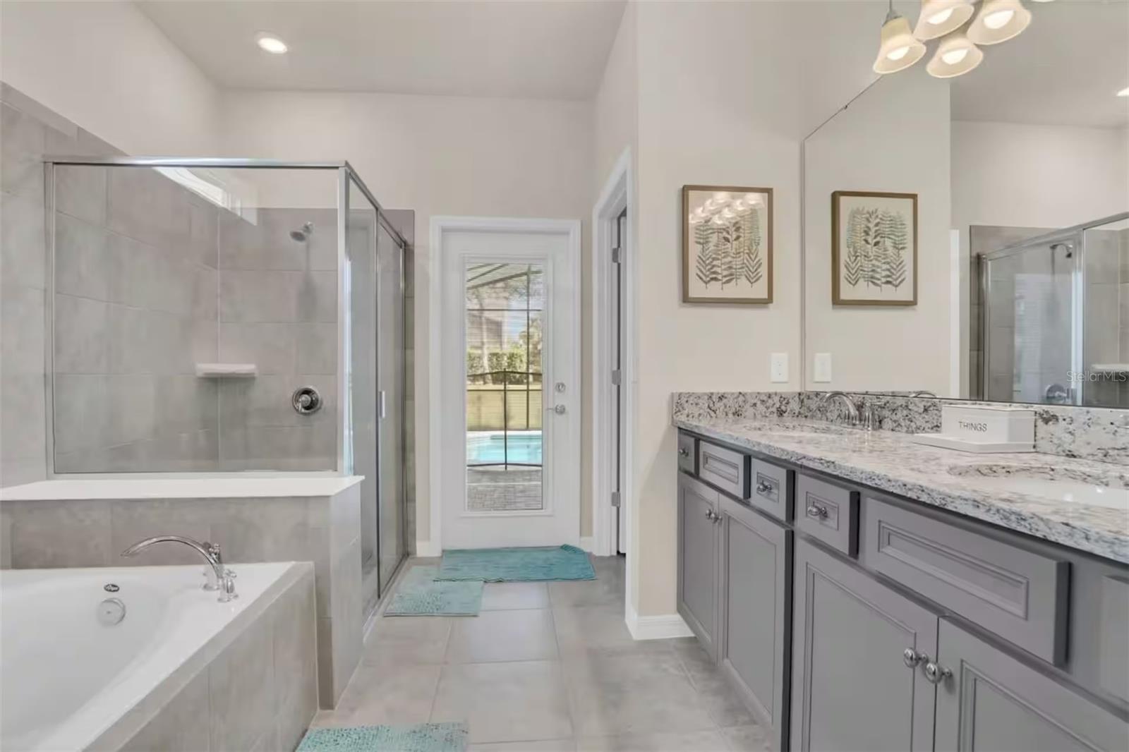 7267 OAKMOSS LOOP, DAVENPORT, FL, 33837