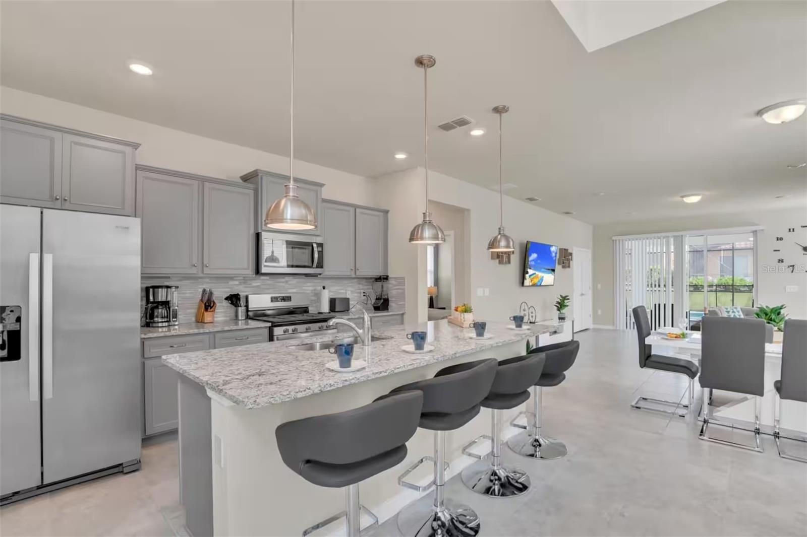 7267 OAKMOSS LOOP, DAVENPORT, FL, 33837