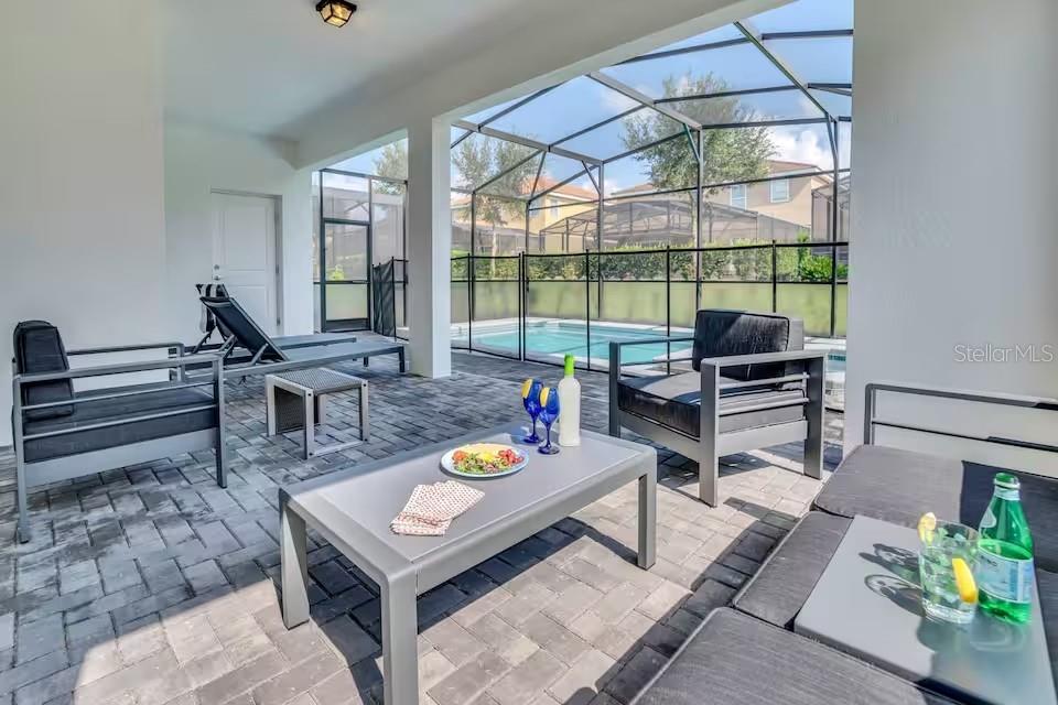 7267 OAKMOSS LOOP, DAVENPORT, FL, 33837