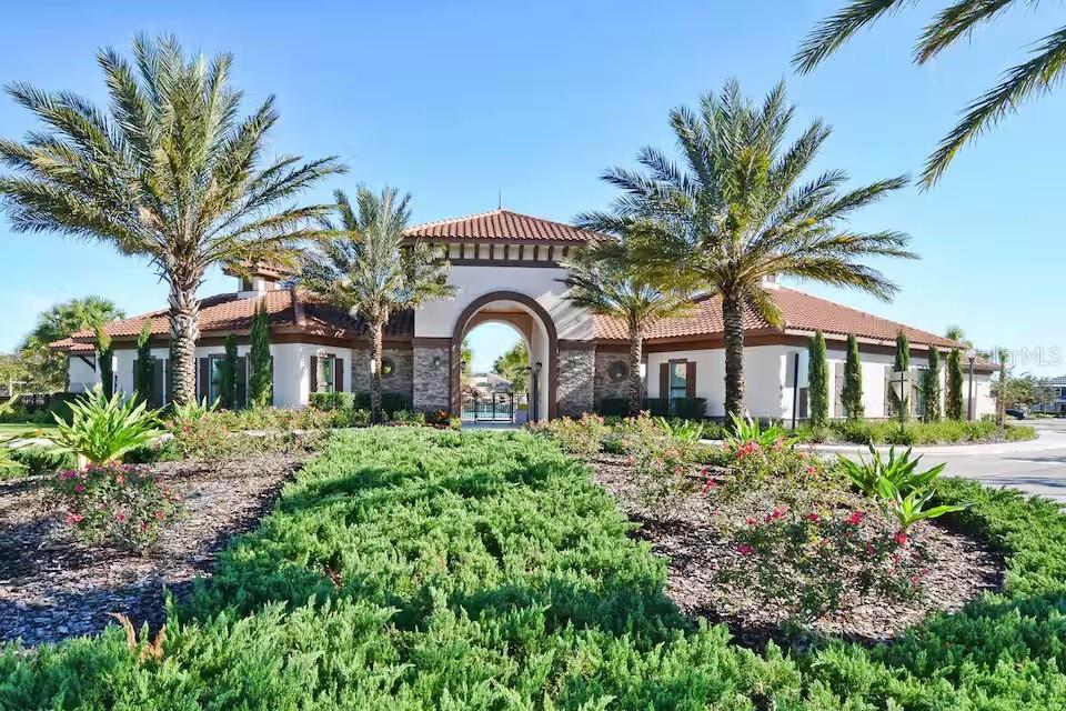 7267 OAKMOSS LOOP, DAVENPORT, FL, 33837