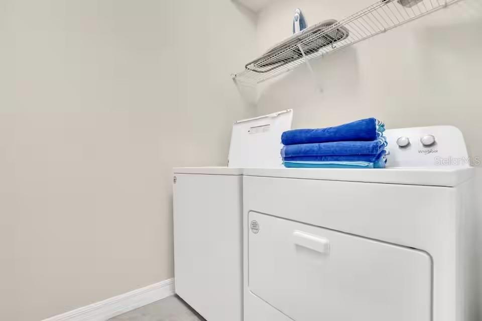 7267 OAKMOSS LOOP, DAVENPORT, FL, 33837