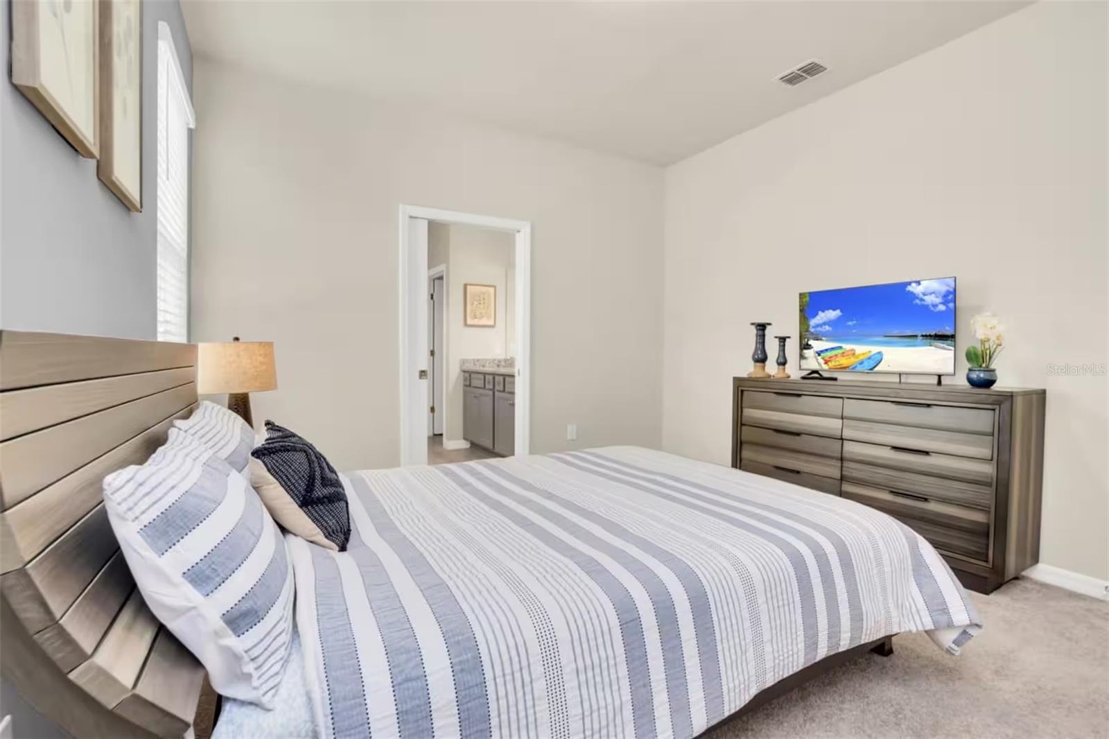 7267 OAKMOSS LOOP, DAVENPORT, FL, 33837