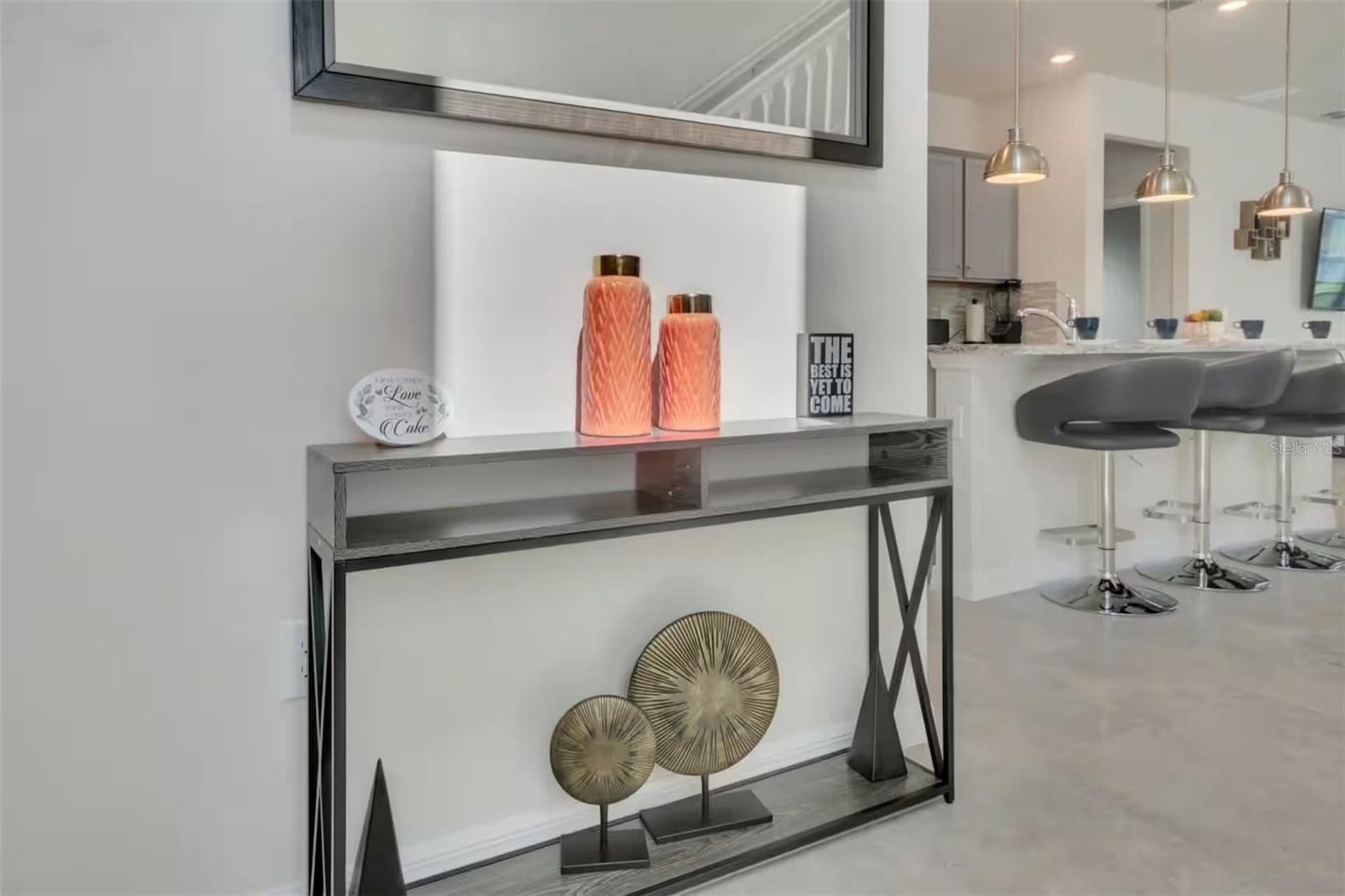 7267 OAKMOSS LOOP, DAVENPORT, FL, 33837