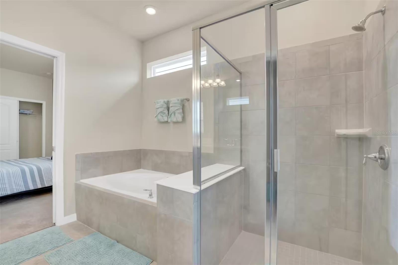 7267 OAKMOSS LOOP, DAVENPORT, FL, 33837