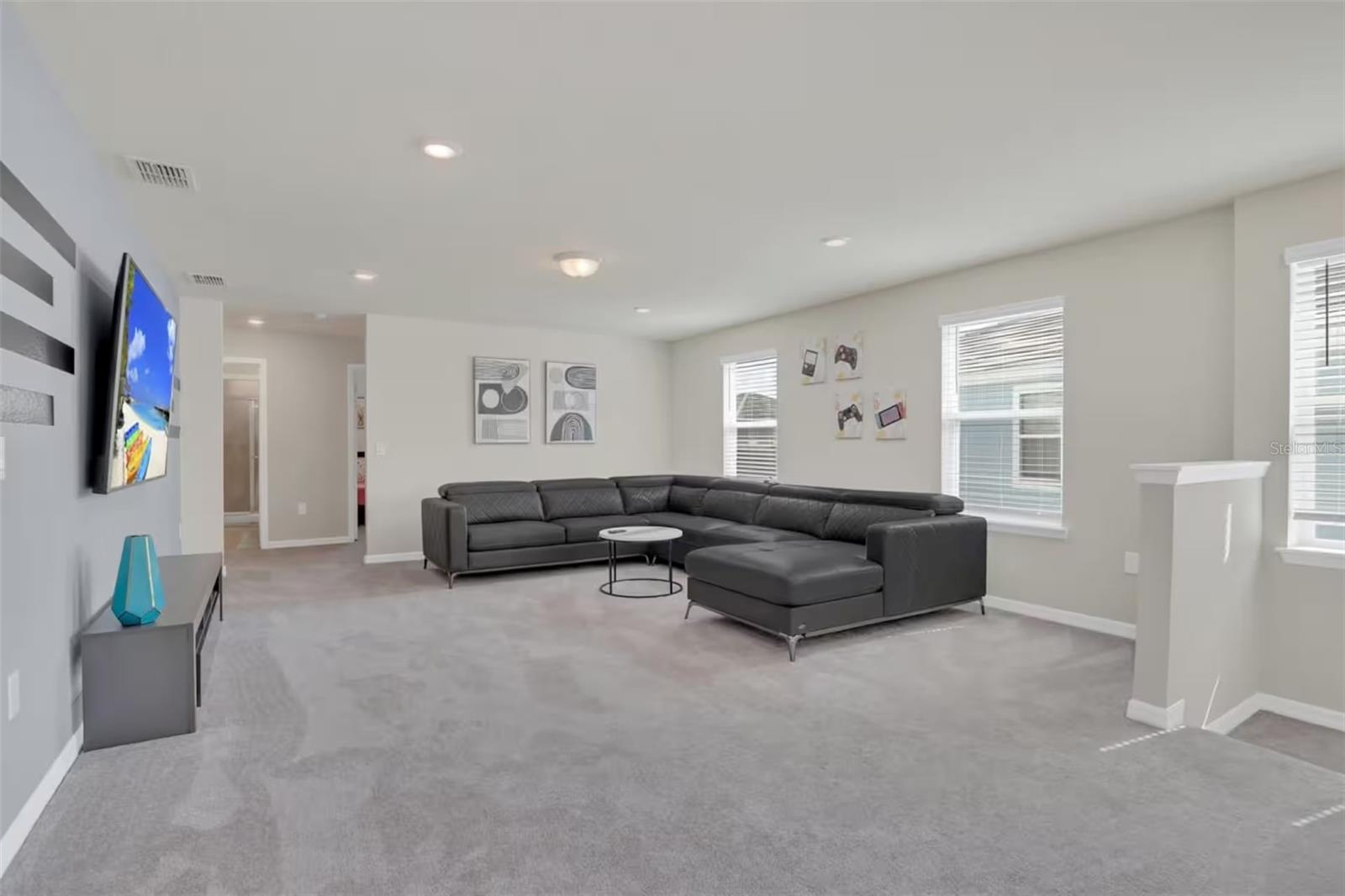 7267 OAKMOSS LOOP, DAVENPORT, FL, 33837
