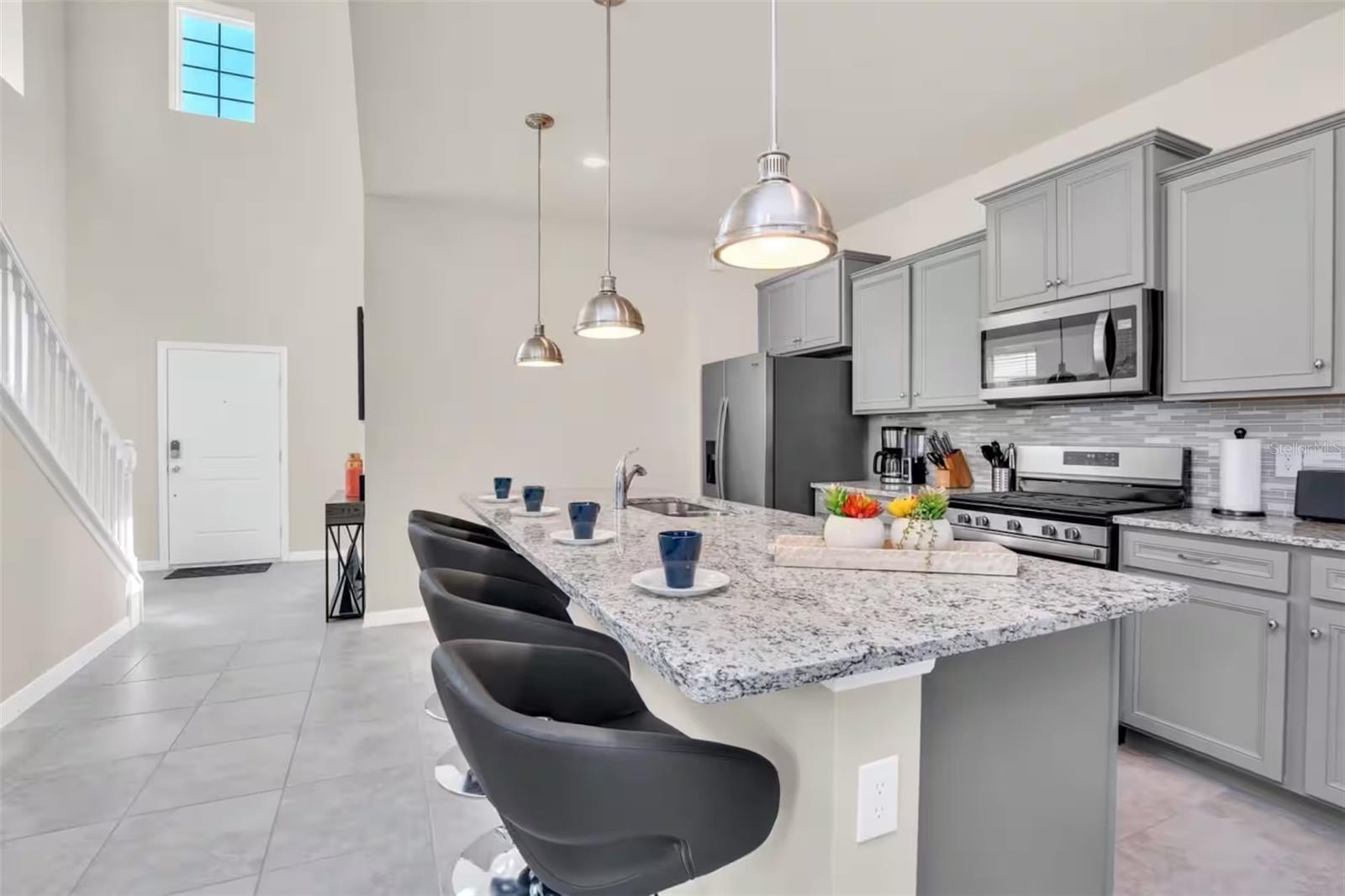7267 OAKMOSS LOOP, DAVENPORT, FL, 33837