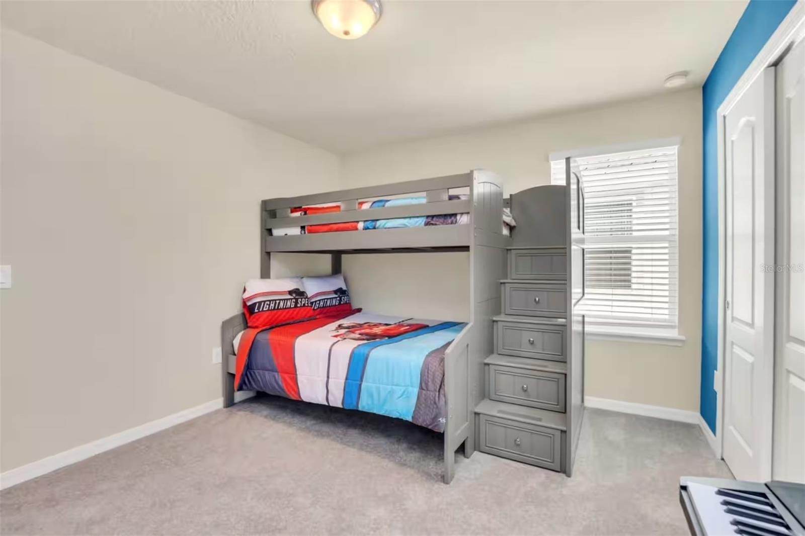 7267 OAKMOSS LOOP, DAVENPORT, FL, 33837