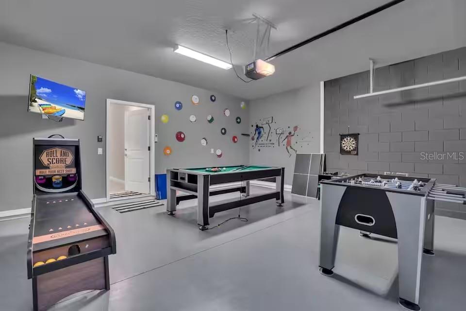 7267 OAKMOSS LOOP, DAVENPORT, FL, 33837