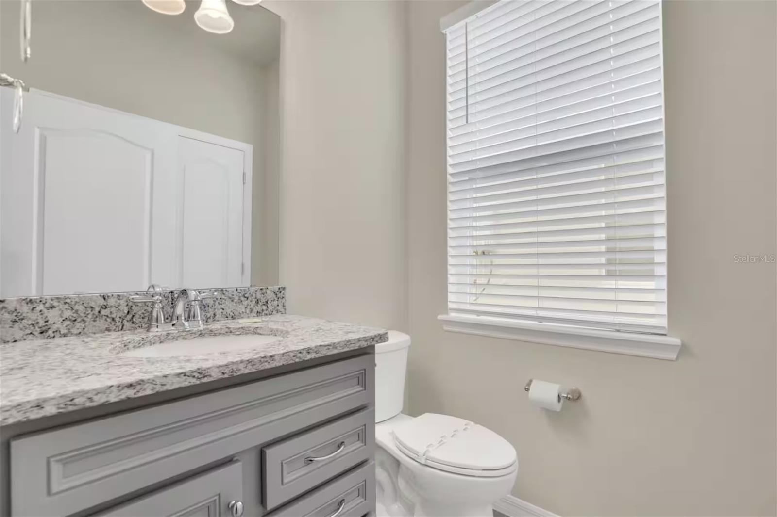 7267 OAKMOSS LOOP, DAVENPORT, FL, 33837