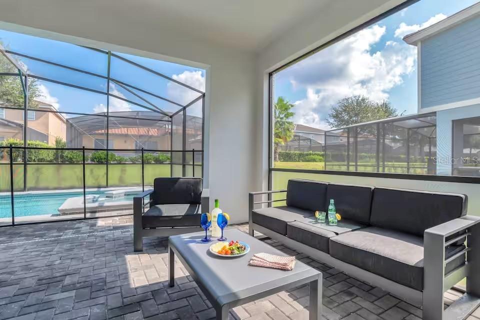 7267 OAKMOSS LOOP, DAVENPORT, FL, 33837