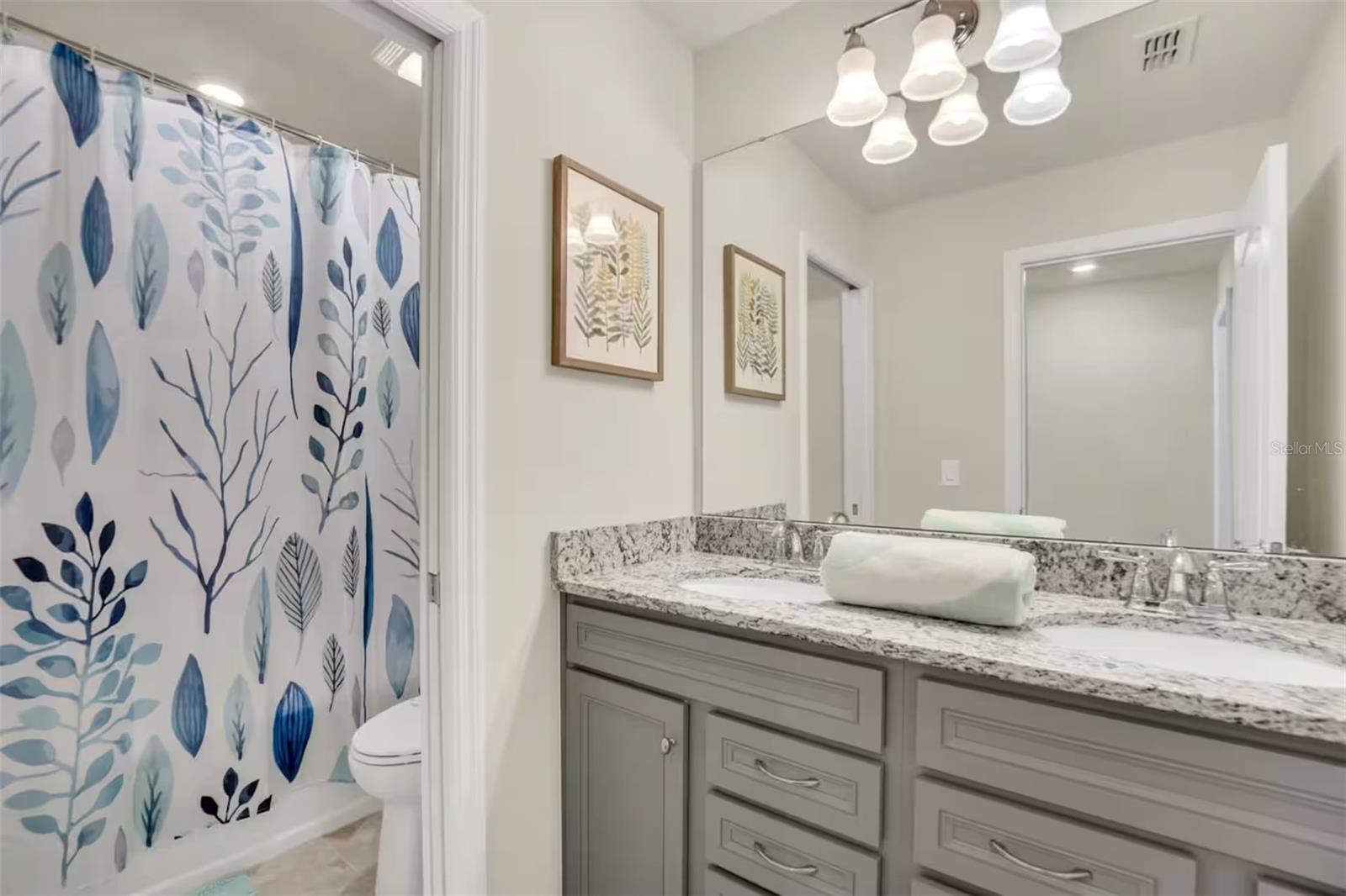 7267 OAKMOSS LOOP, DAVENPORT, FL, 33837