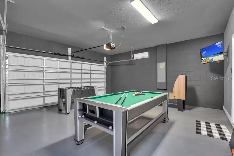 7267 OAKMOSS LOOP, DAVENPORT, FL, 33837