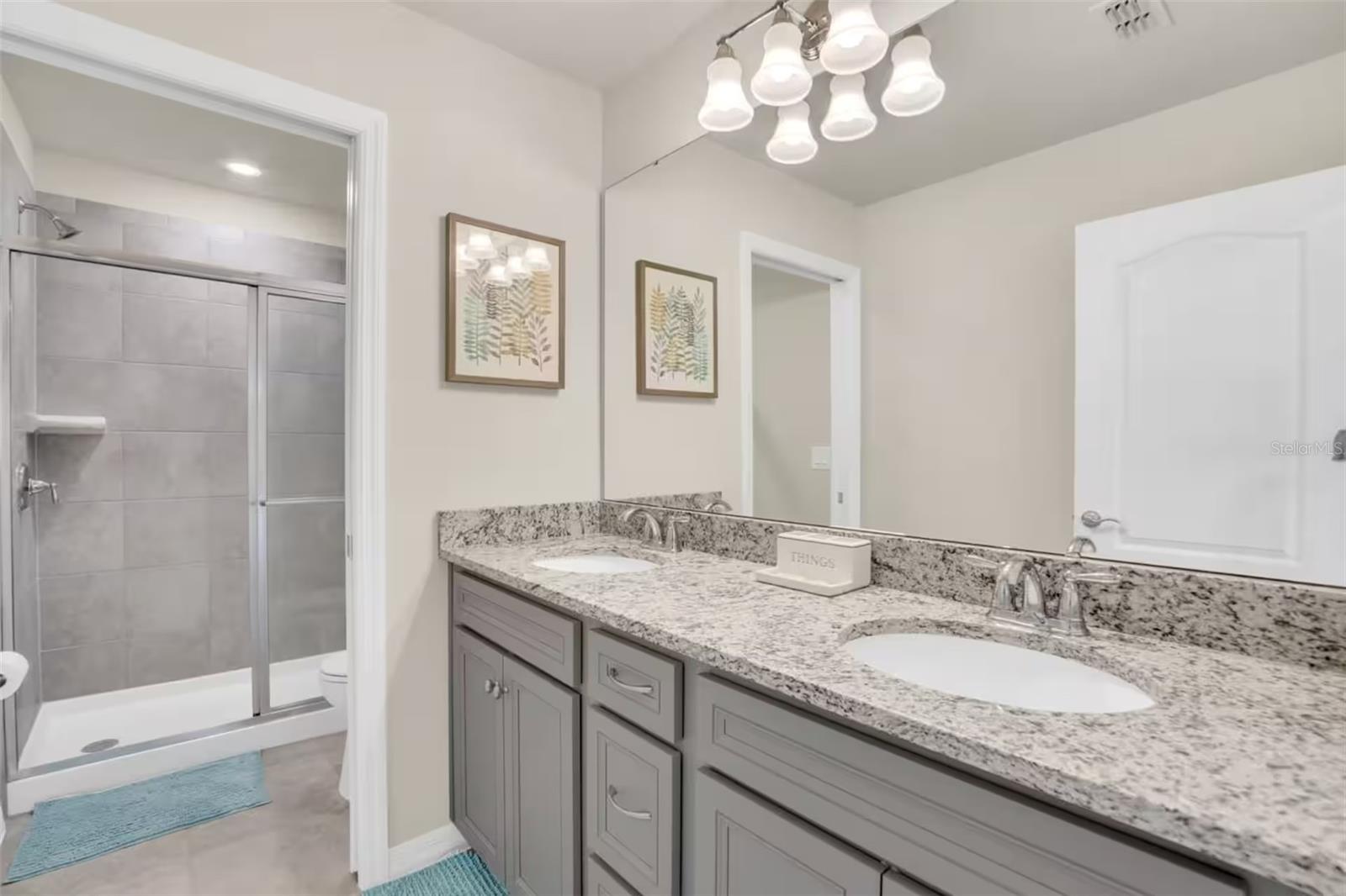 7267 OAKMOSS LOOP, DAVENPORT, FL, 33837