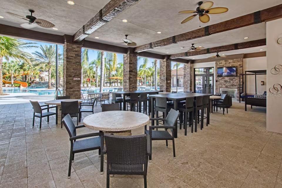 7267 OAKMOSS LOOP, DAVENPORT, FL, 33837