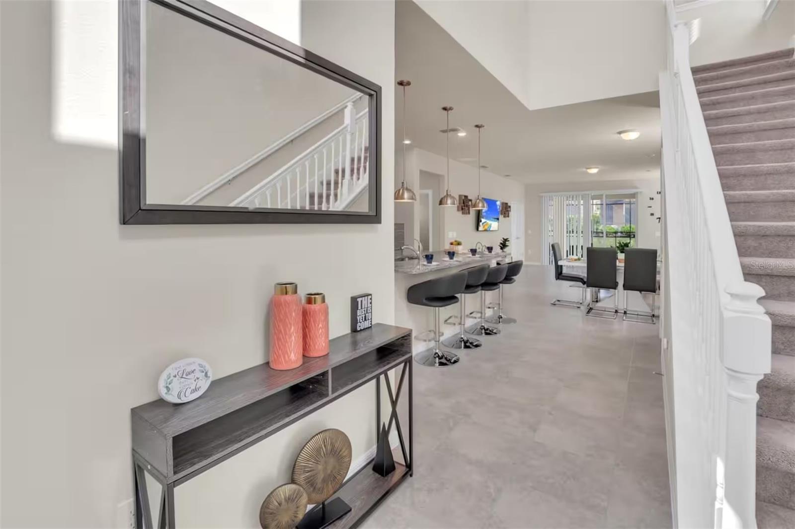 7267 OAKMOSS LOOP, DAVENPORT, FL, 33837