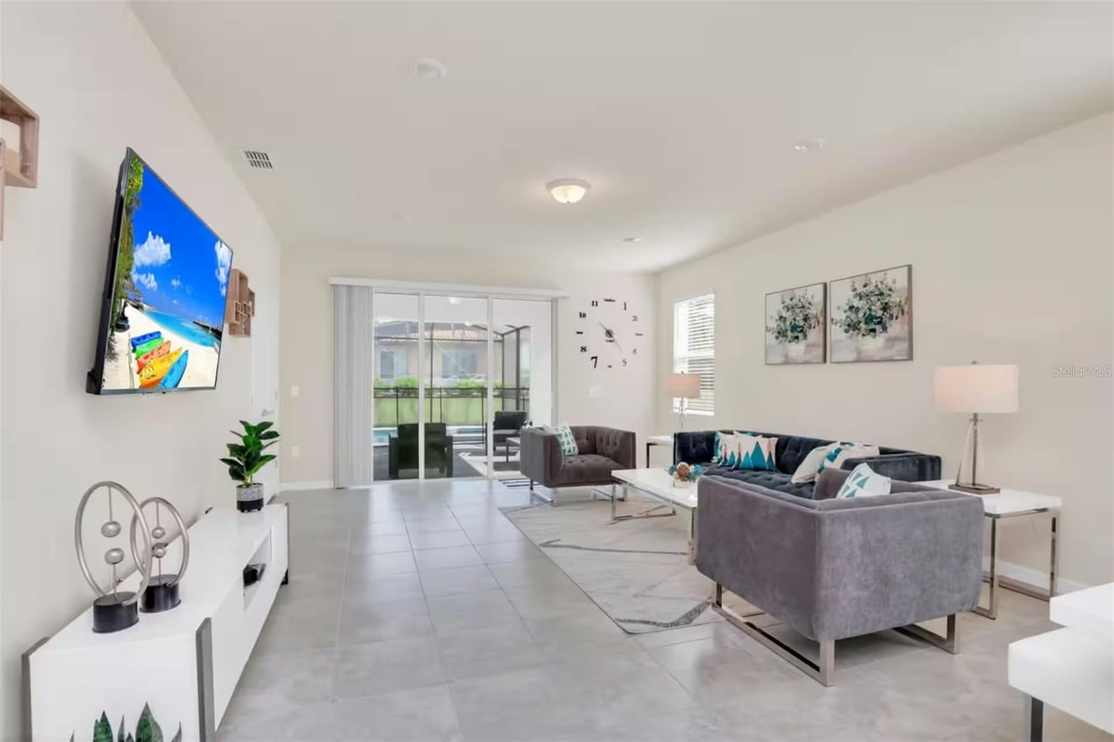 7267 OAKMOSS LOOP, DAVENPORT, FL, 33837