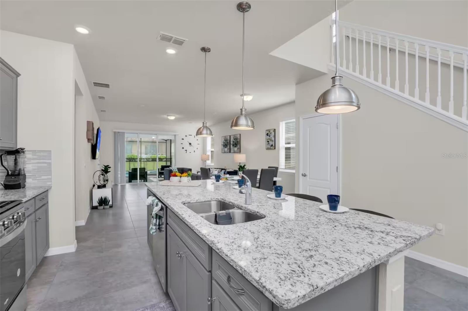 7267 OAKMOSS LOOP, DAVENPORT, FL, 33837