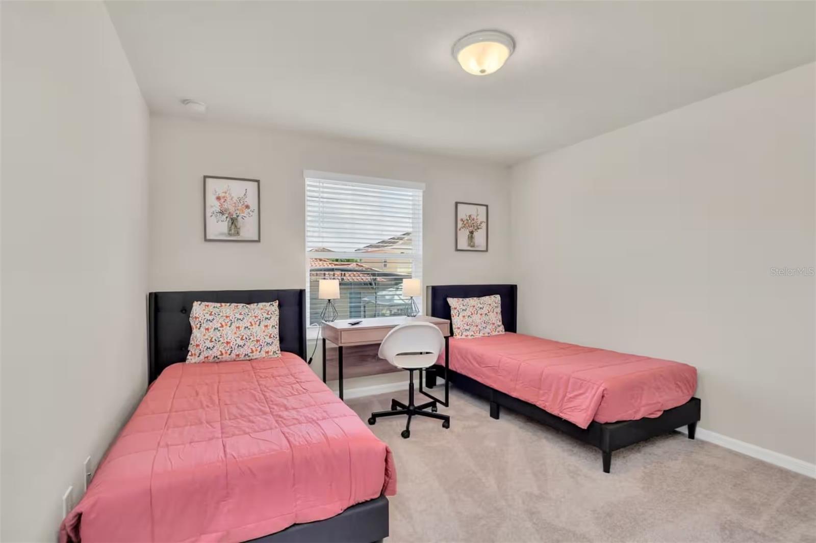 7267 OAKMOSS LOOP, DAVENPORT, FL, 33837