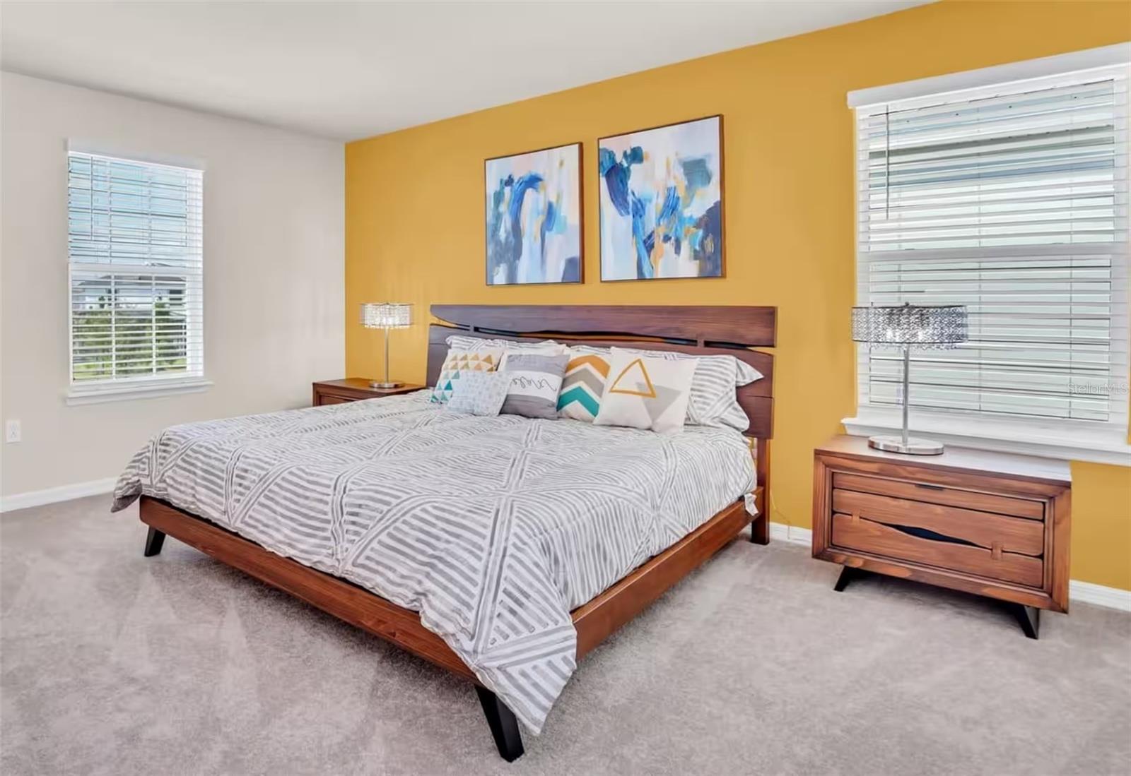 7267 OAKMOSS LOOP, DAVENPORT, FL, 33837