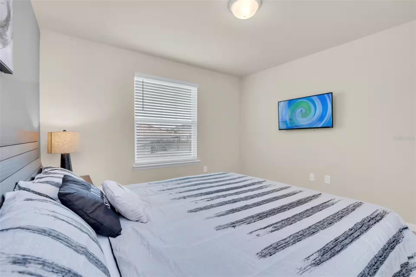 7267 OAKMOSS LOOP, DAVENPORT, FL, 33837